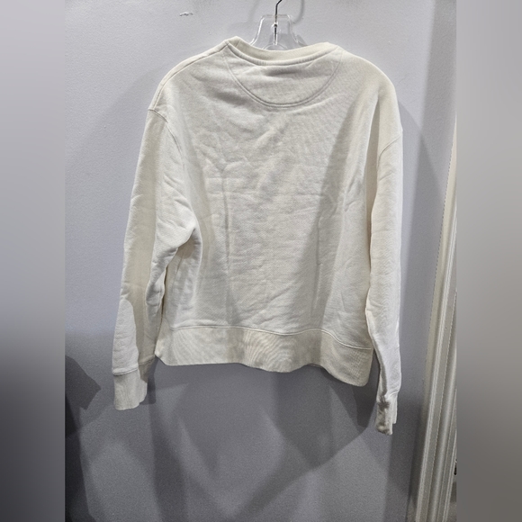 Unisex Egonlab Sweatshirt - Picture 7 of 9